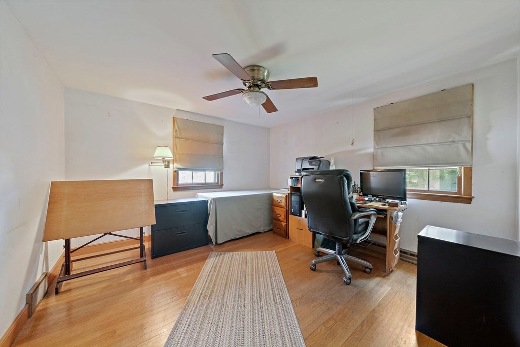 36 Concord St, Brockton, MA, 36 Concord St, Brockton, MA Photo #9