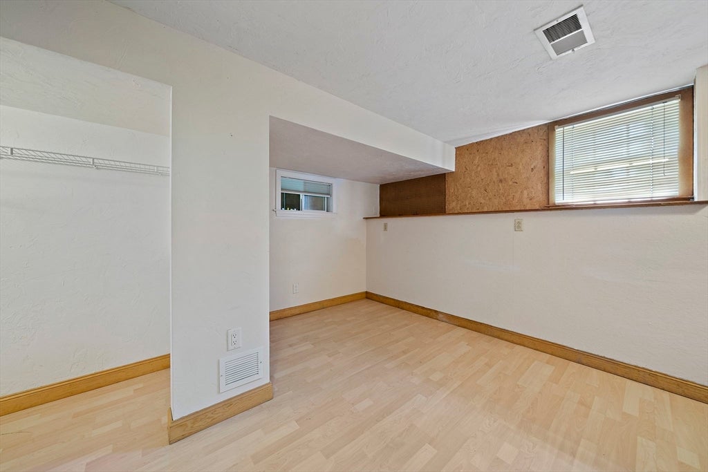 36 Concord St, Brockton, MA, 36 Concord St, Brockton, MA Photo #21