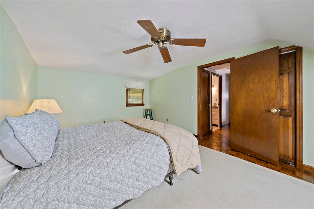 36 Concord St, Brockton, MA, 36 Concord St, Brockton, MA Photo #15