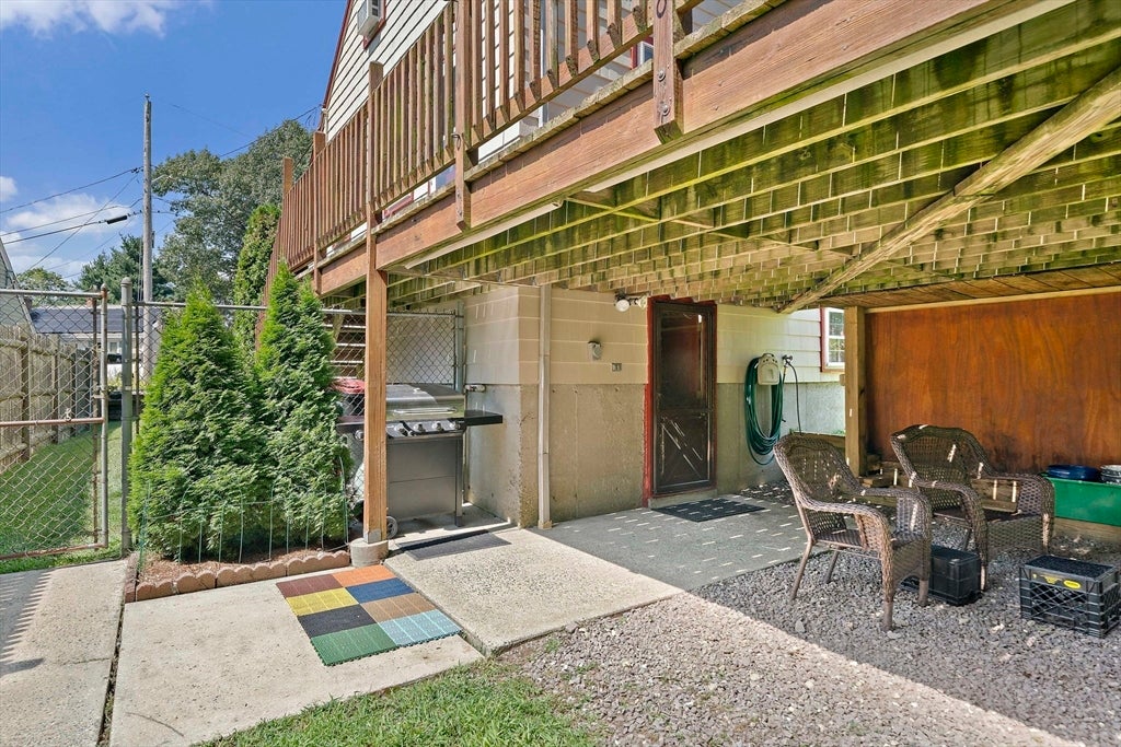 36 Concord St, Brockton, MA, 36 Concord St, Brockton, MA Photo #31