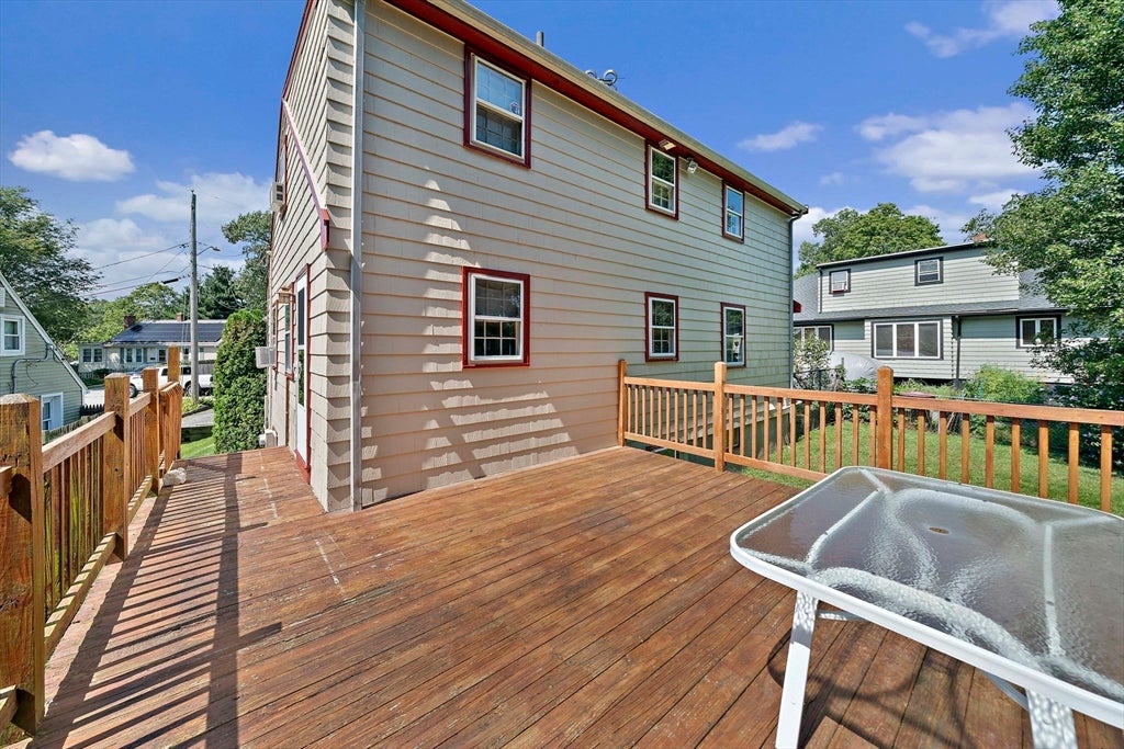 36 Concord St, Brockton, MA, 36 Concord St, Brockton, MA Photo #35