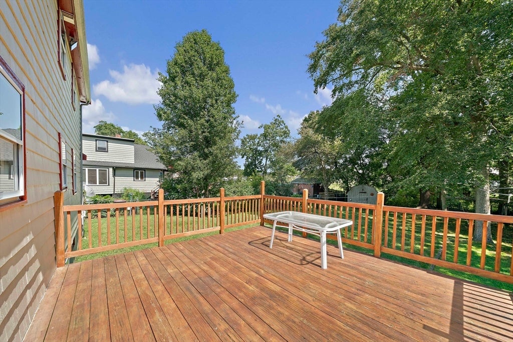 36 Concord St, Brockton, MA, 36 Concord St, Brockton, MA Photo #34