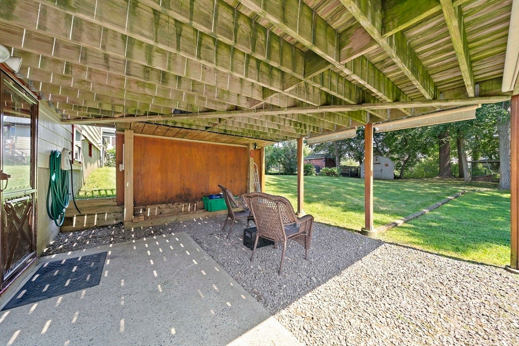 36 Concord St, Brockton, MA, 36 Concord St, Brockton, MA Photo #25