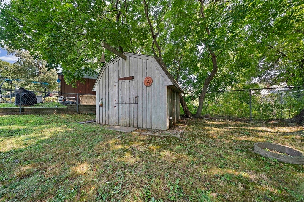 36 Concord St, Brockton, MA, 36 Concord St, Brockton, MA Photo #27