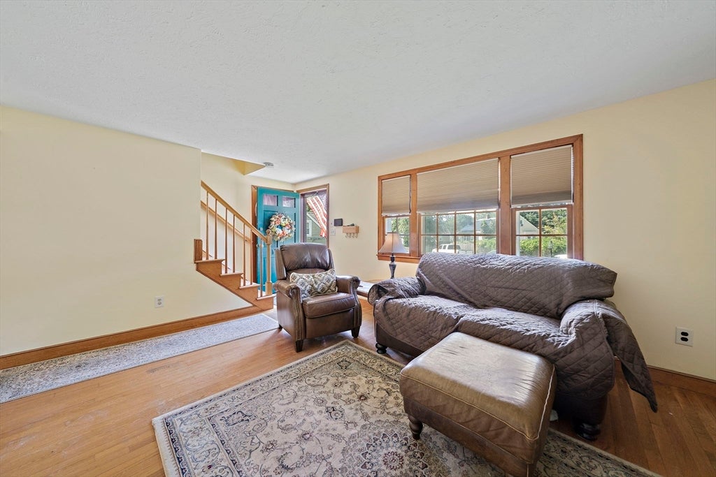 36 Concord St, Brockton, MA, 36 Concord St, Brockton, MA Photo #12