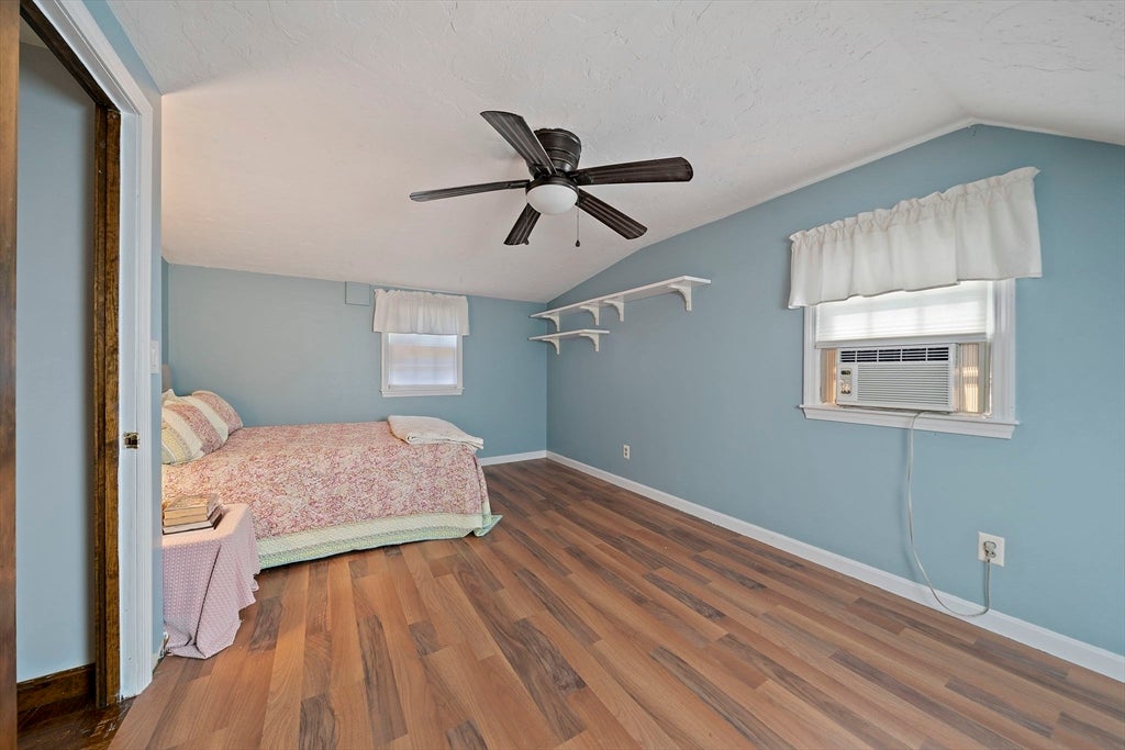 36 Concord St, Brockton, MA, 36 Concord St, Brockton, MA Photo #18
