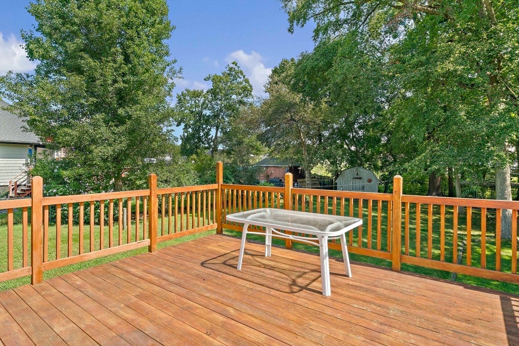 36 Concord St, Brockton, MA, 36 Concord St, Brockton, MA Photo #32