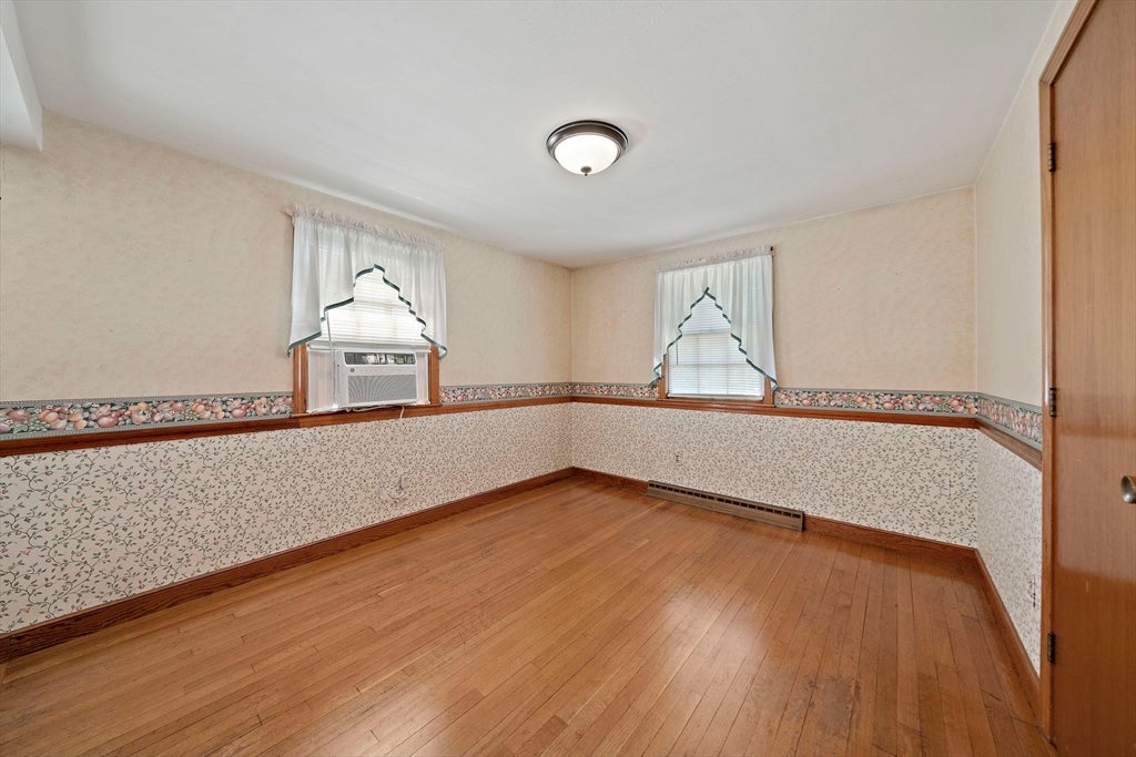 36 Concord St, Brockton, MA, 36 Concord St, Brockton, MA Photo #6