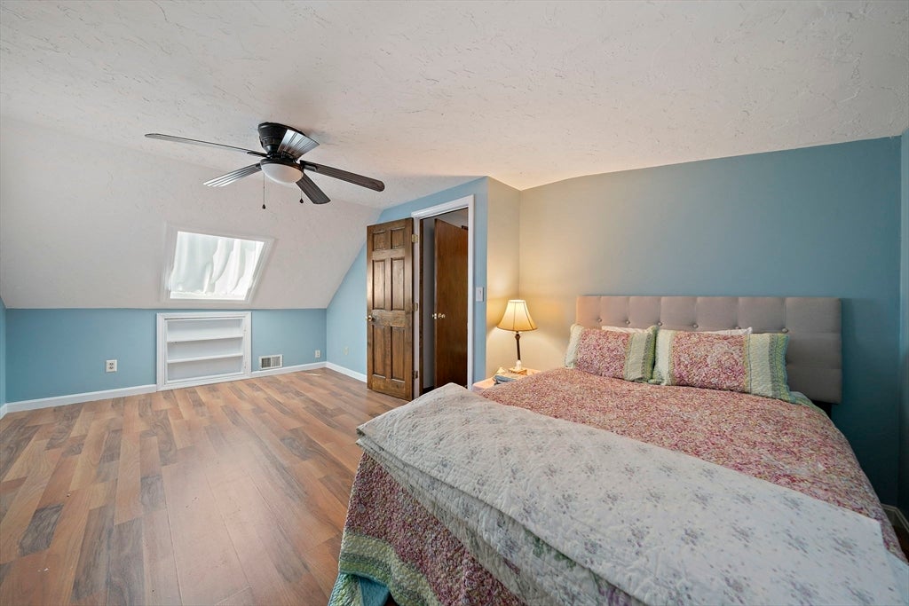 36 Concord St, Brockton, MA, 36 Concord St, Brockton, MA Photo #17