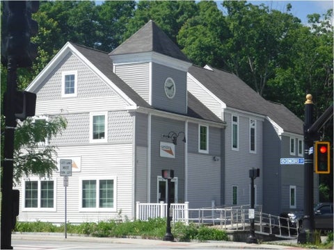 Photo of 20 A Street, Framingham, MA 01701 (MLS # 73568605)