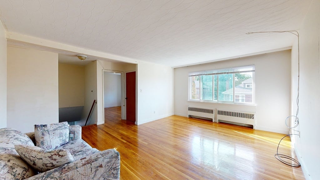 275 Corey Rd #2, Boston, MA, 275 Corey Rd #2, Boston, MA Photo #3