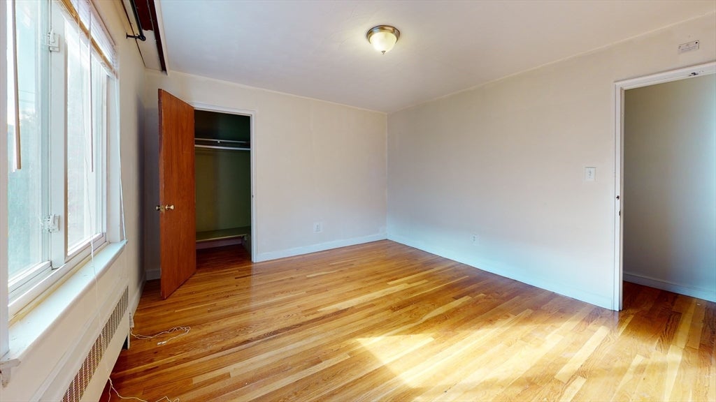 275 Corey Rd #2, Boston, MA, 275 Corey Rd #2, Boston, MA Photo #6