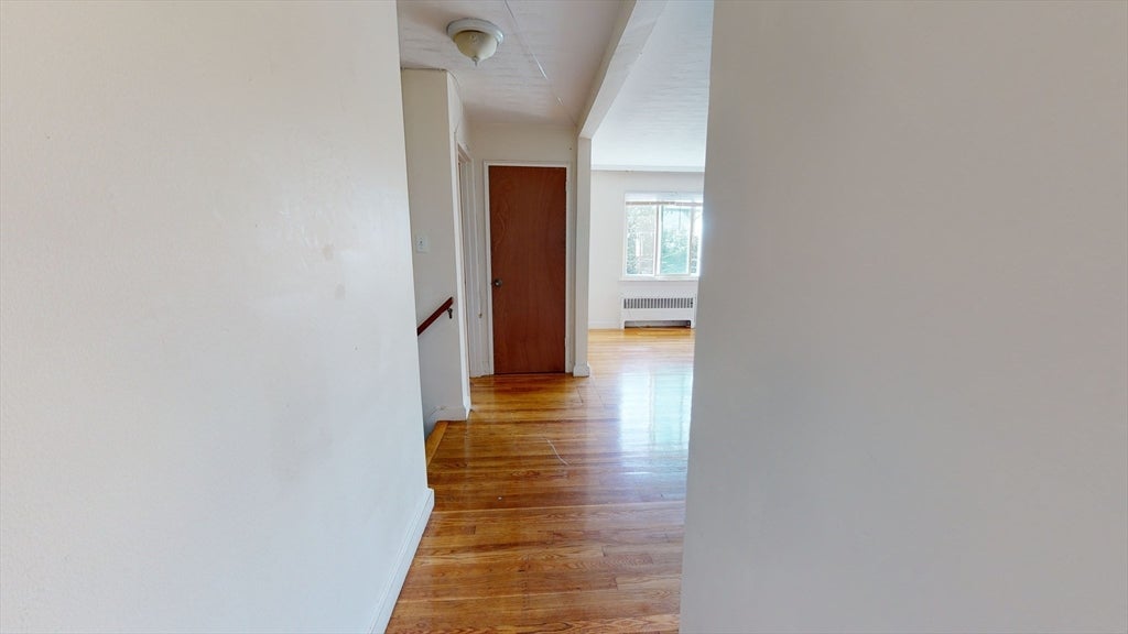 275 Corey Rd #2, Boston, MA, 275 Corey Rd #2, Boston, MA Photo #5