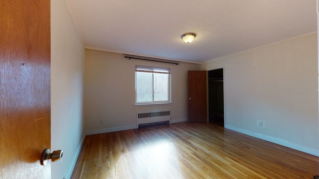 275 Corey Rd #2, Boston, MA, 275 Corey Rd #2, Boston, MA Photo #7