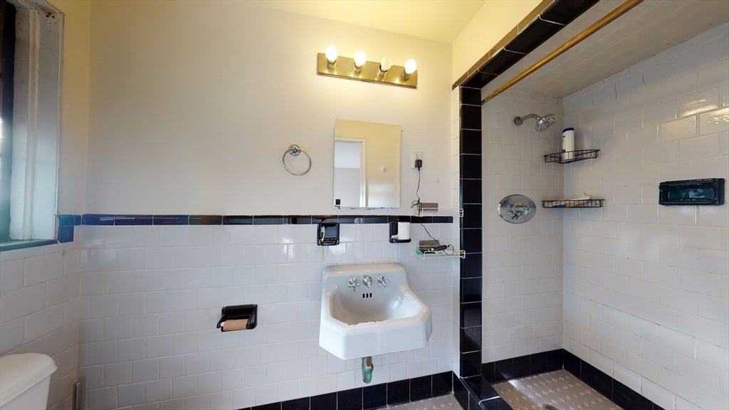 275 Corey Rd #2, Boston, MA, 275 Corey Rd #2, Boston, MA Photo #14