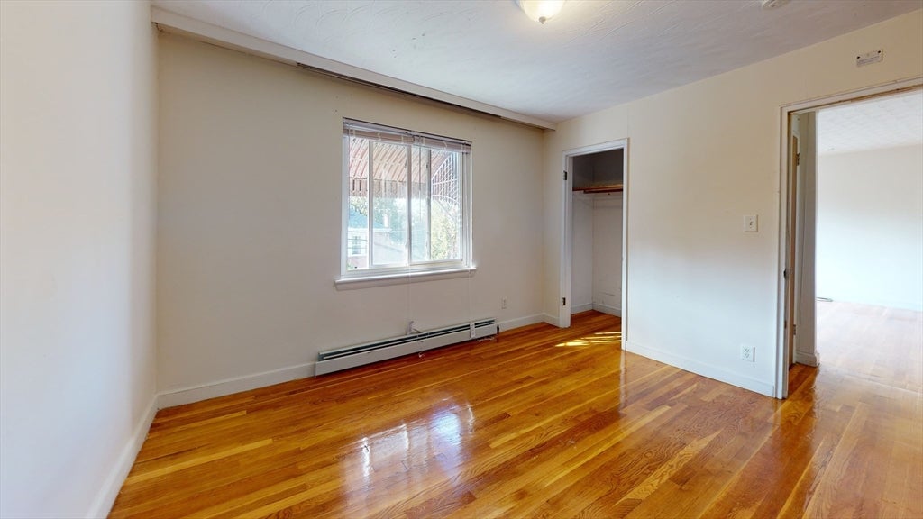 275 Corey Rd #2, Boston, MA, 275 Corey Rd #2, Boston, MA Photo #8