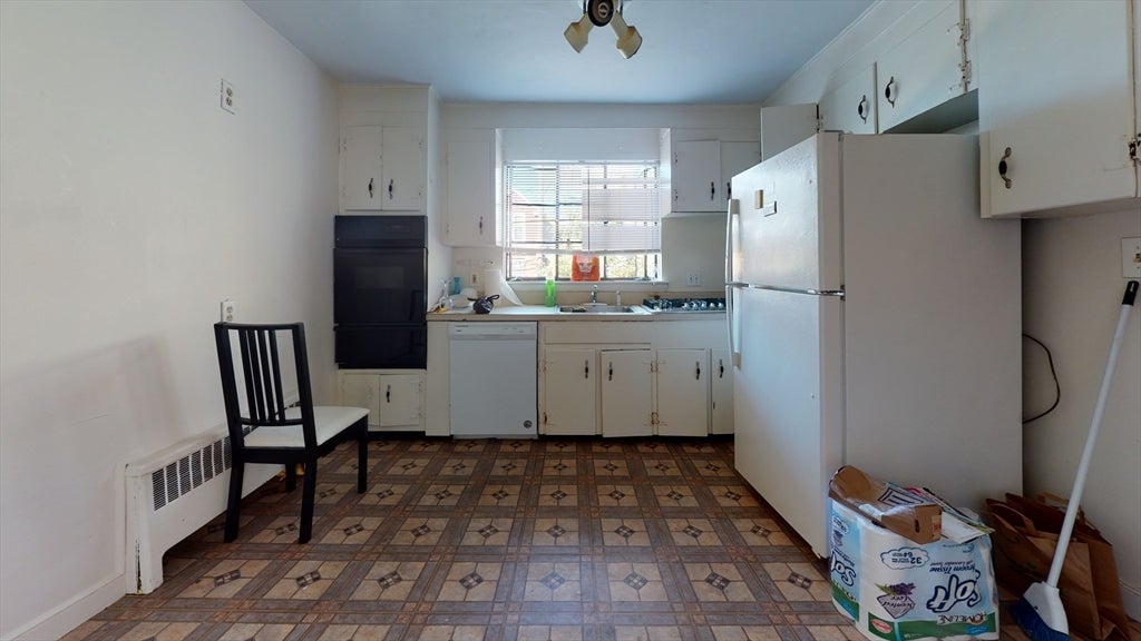275 Corey Rd #2, Boston, MA, 275 Corey Rd #2, Boston, MA Photo #15