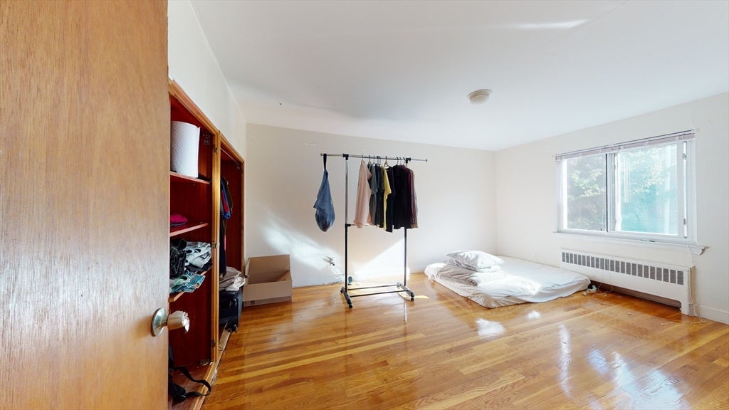 275 Corey Rd #2, Boston, MA, 275 Corey Rd #2, Boston, MA Photo #12