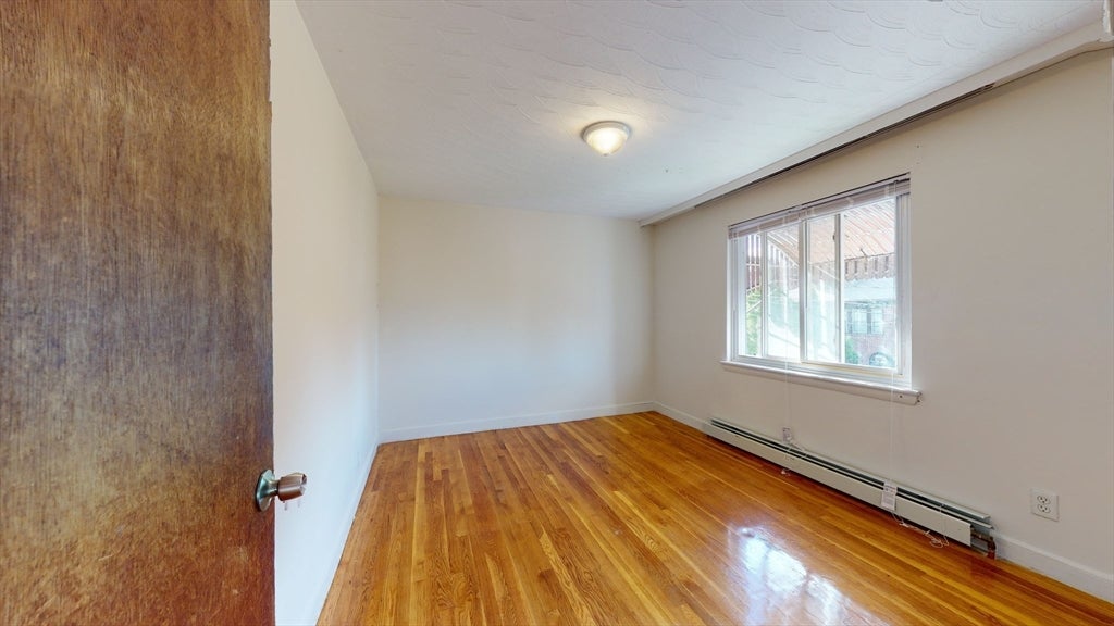 275 Corey Rd #2, Boston, MA, 275 Corey Rd #2, Boston, MA Photo #9