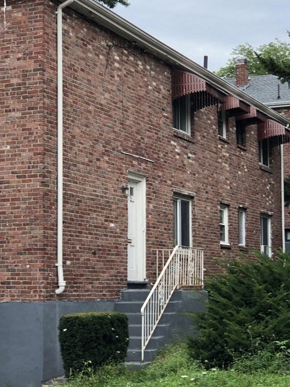 275 Corey Rd #2, Boston, MA, 275 Corey Rd #2, Boston, MA Photo #19
