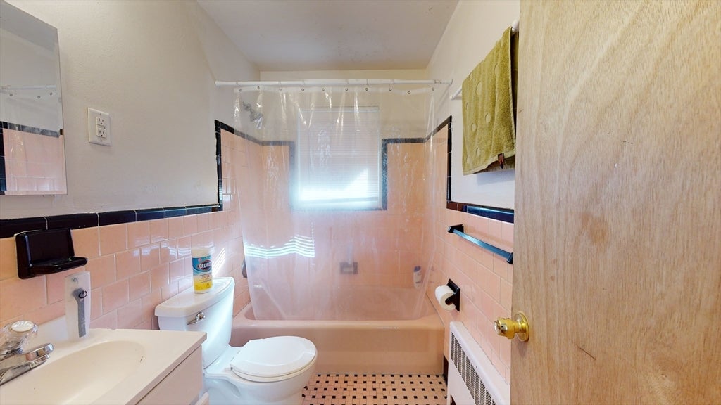 275 Corey Rd #2, Boston, MA, 275 Corey Rd #2, Boston, MA Photo #10