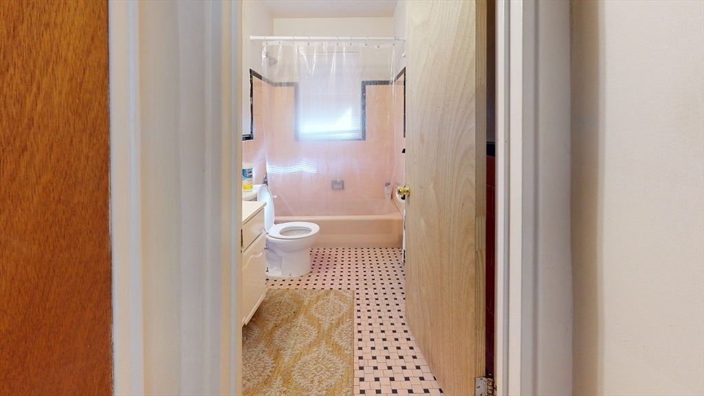 275 Corey Rd #2, Boston, MA, 275 Corey Rd #2, Boston, MA Photo #11