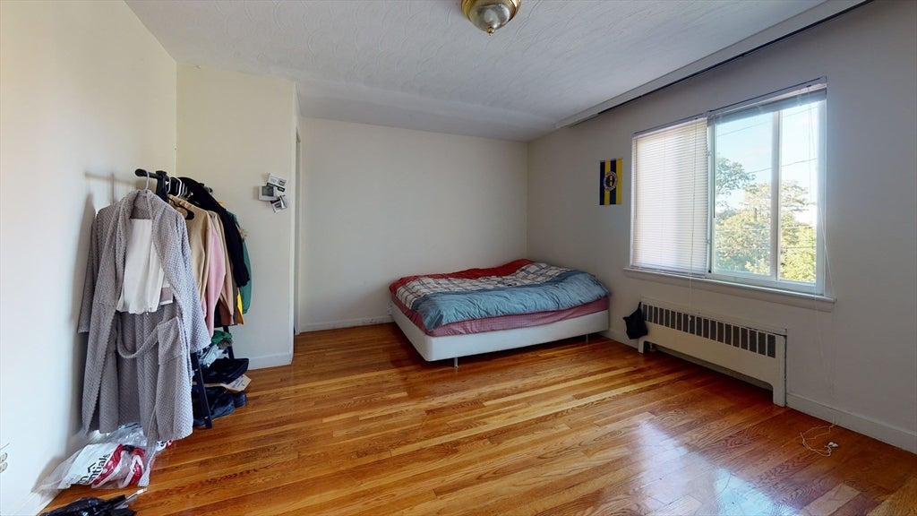 275 Corey Rd #2, Boston, MA, 275 Corey Rd #2, Boston, MA Photo #17