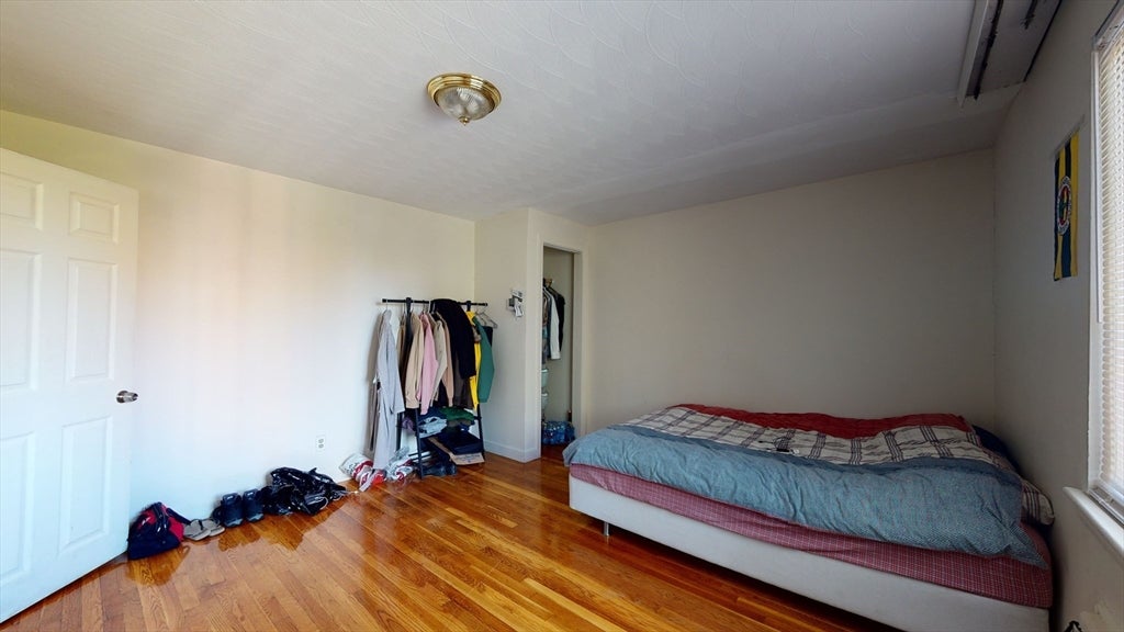 275 Corey Rd #2, Boston, MA, 275 Corey Rd #2, Boston, MA Photo #16