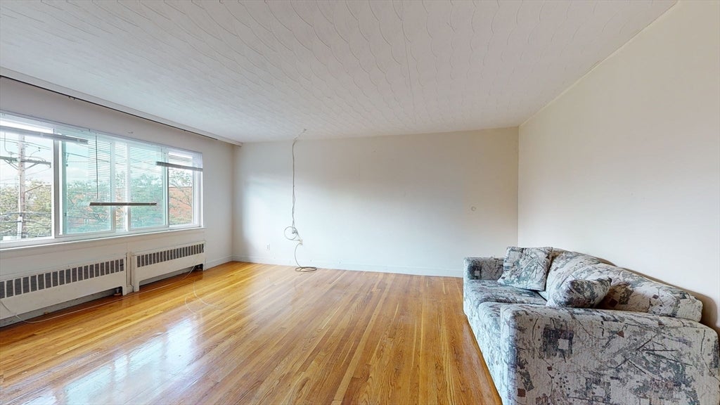 275 Corey Rd #2, Boston, MA, 275 Corey Rd #2, Boston, MA Photo #1