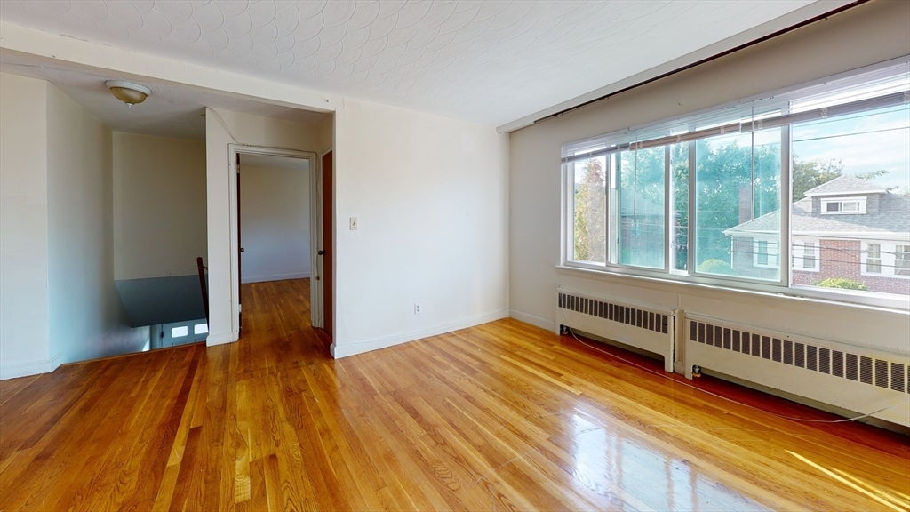 275 Corey Rd #2, Boston, MA, 275 Corey Rd #2, Boston, MA Photo #4