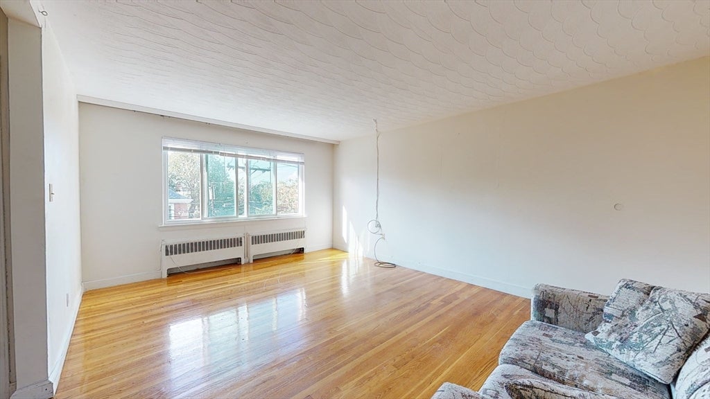 275 Corey Rd #2, Boston, MA, 275 Corey Rd #2, Boston, MA Photo #2