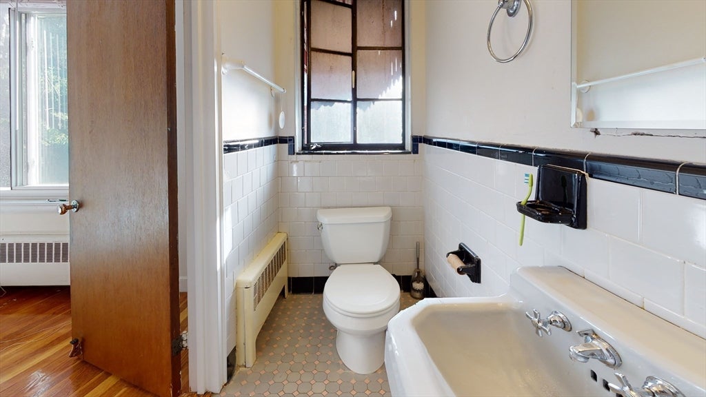 275 Corey Rd #2, Boston, MA, 275 Corey Rd #2, Boston, MA Photo #13