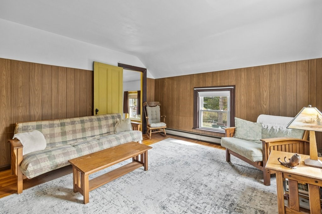 134 Bay State Rd