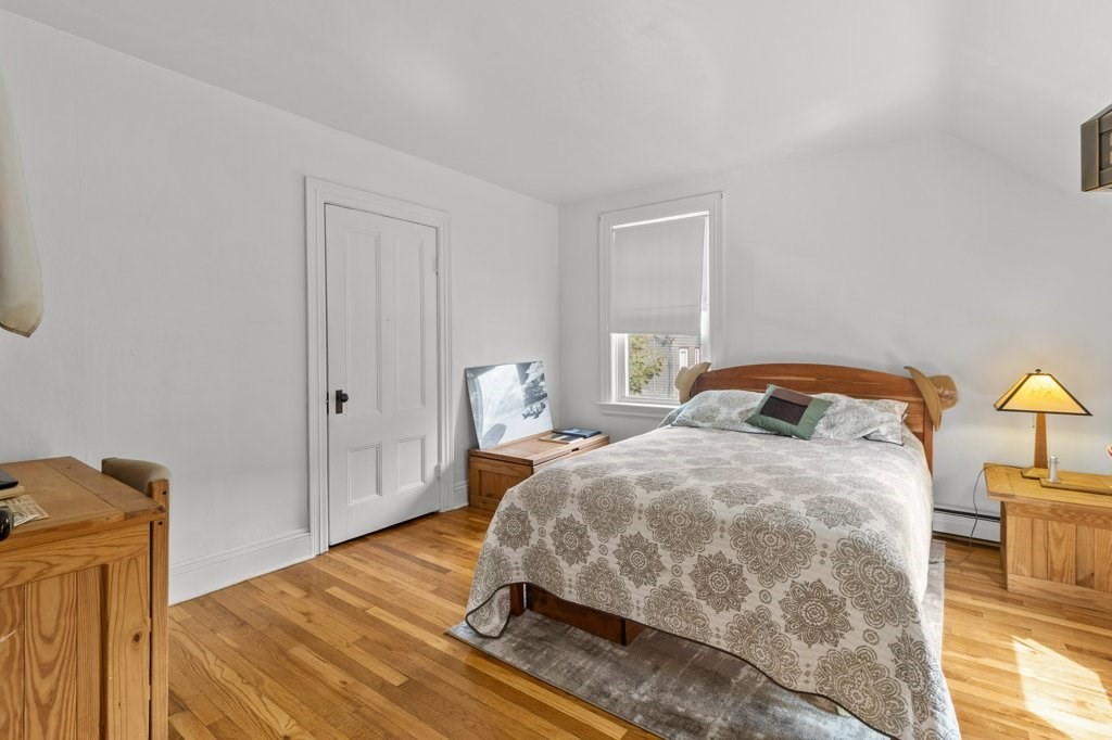 134 Bay State Rd
