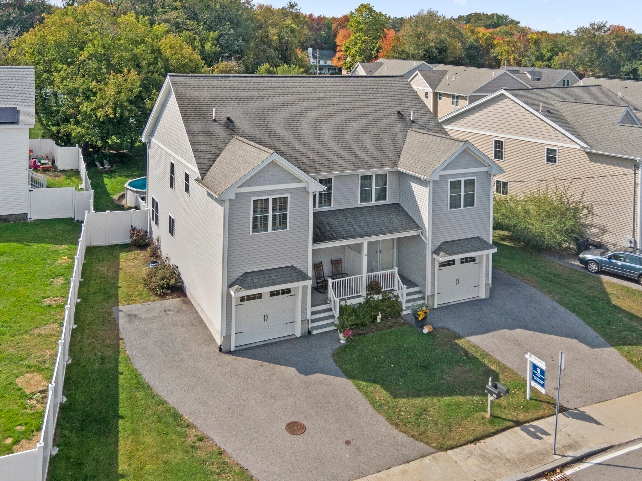 494 Hilldale Avenue #494, Haverhill, MA, 494 Hilldale Avenue #494, Haverhill, MA Photo #39