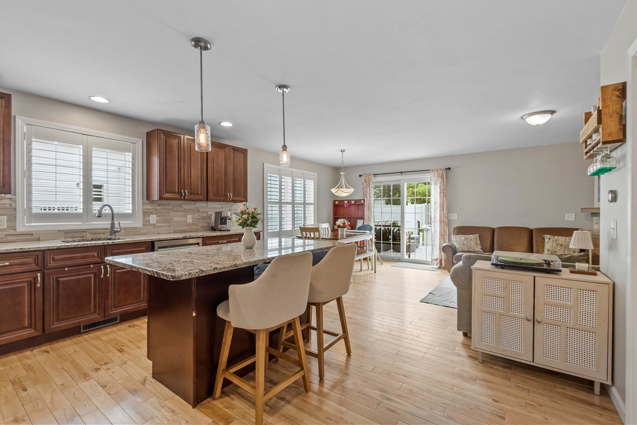 494 Hilldale Avenue #494, Haverhill, MA, 494 Hilldale Avenue #494, Haverhill, MA Photo #5
