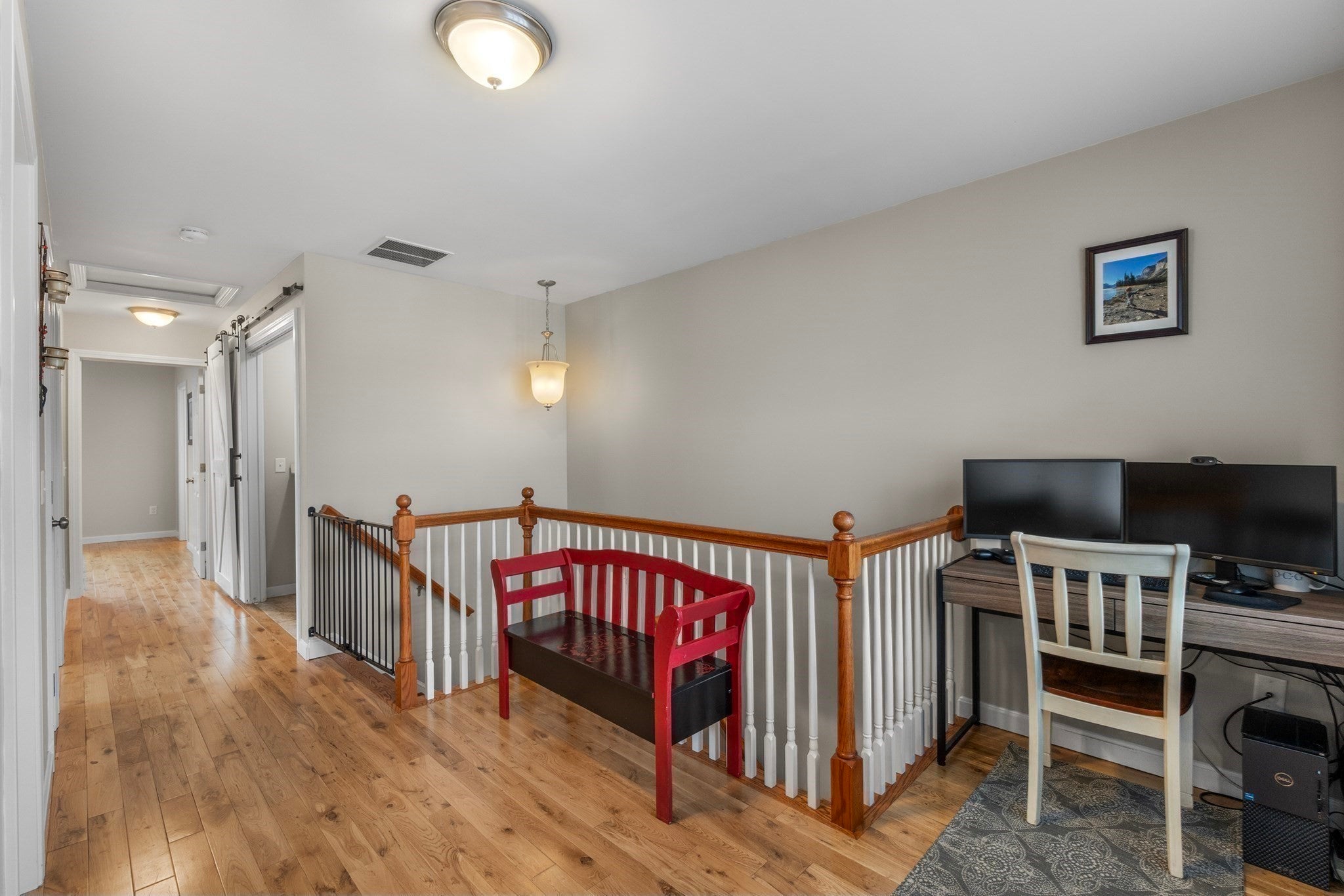 494 Hilldale Avenue #494, Haverhill, MA, 494 Hilldale Avenue #494, Haverhill, MA Photo #17