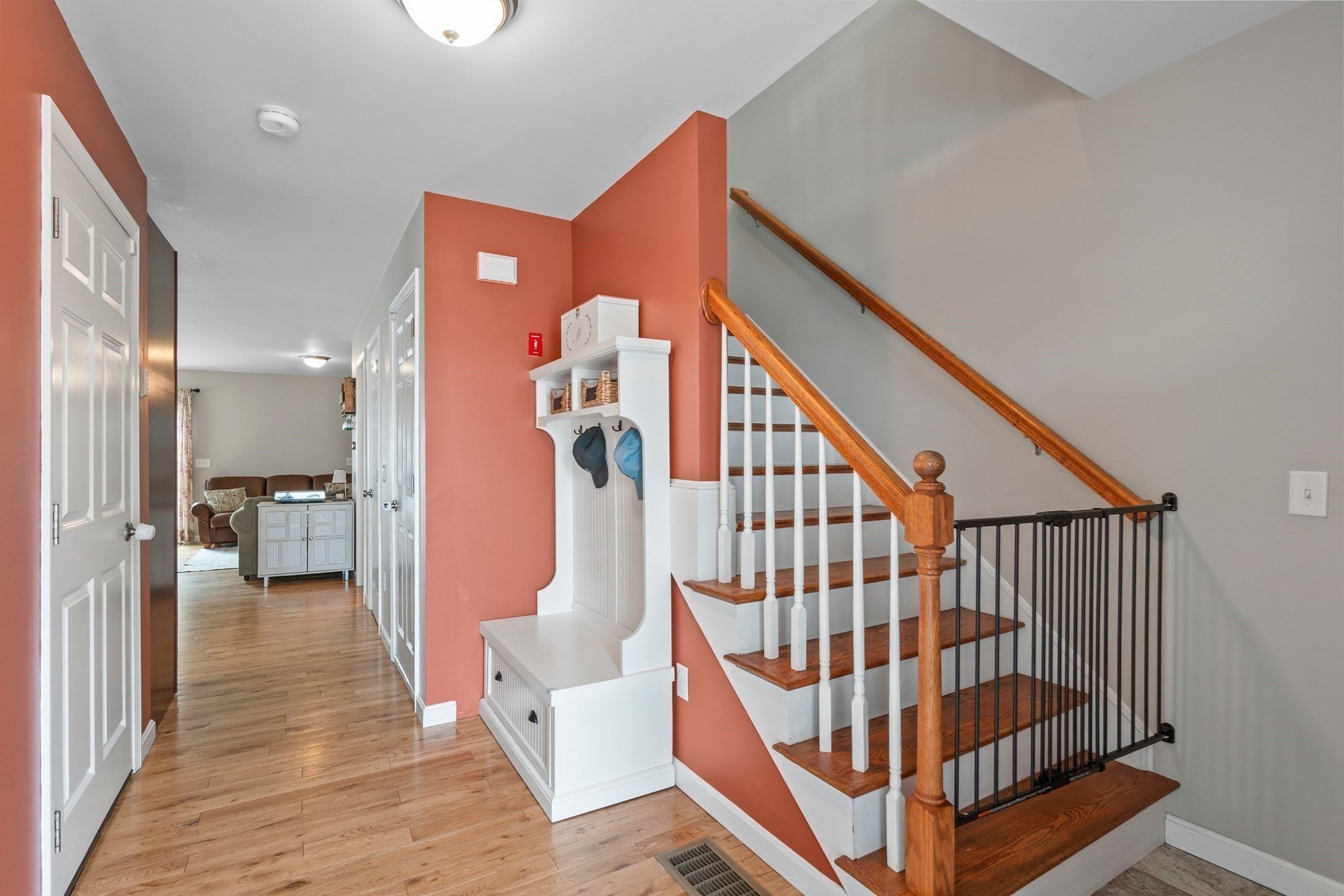 494 Hilldale Avenue #494, Haverhill, MA, 494 Hilldale Avenue #494, Haverhill, MA Photo #15