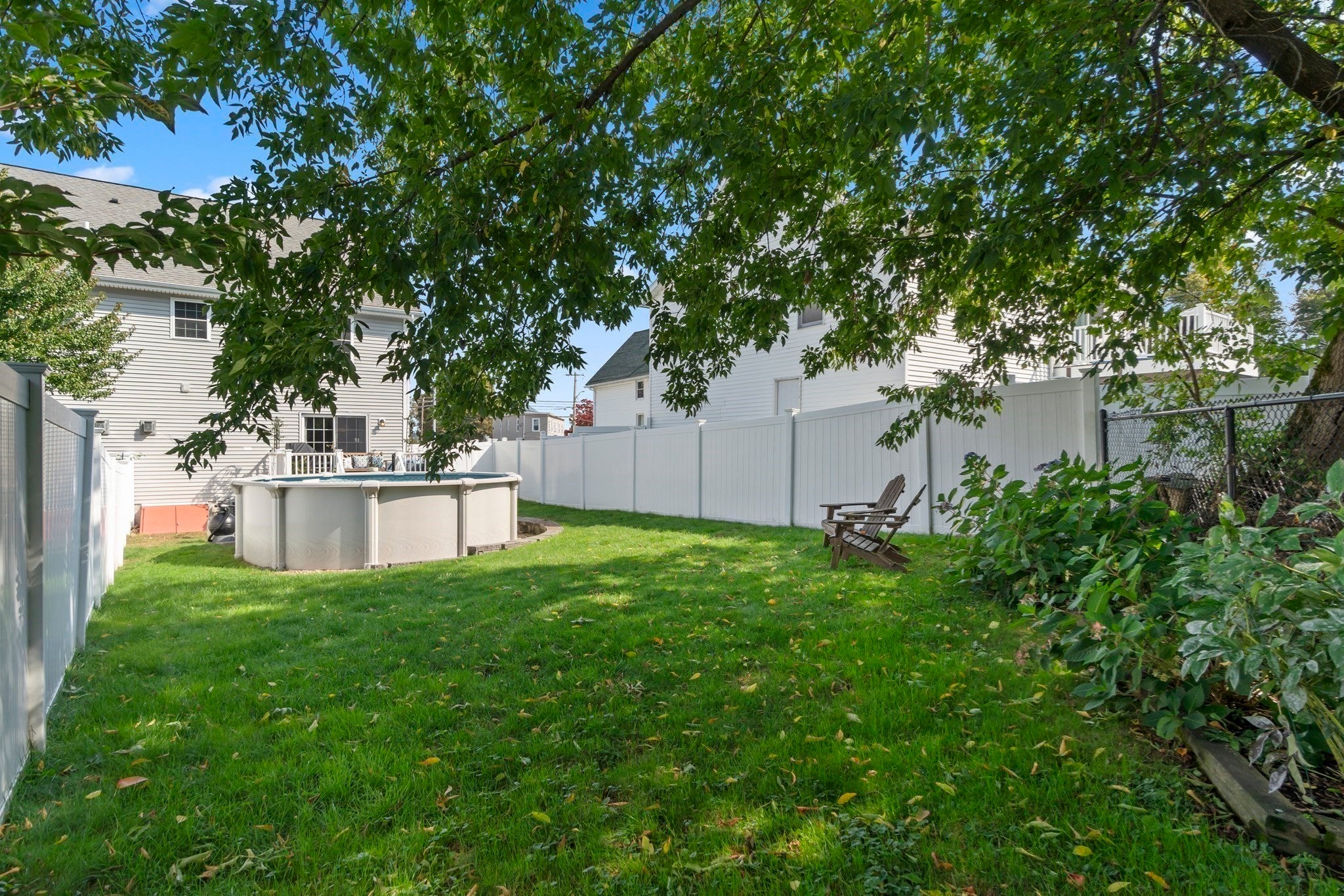 494 Hilldale Avenue #494, Haverhill, MA, 494 Hilldale Avenue #494, Haverhill, MA Photo #32