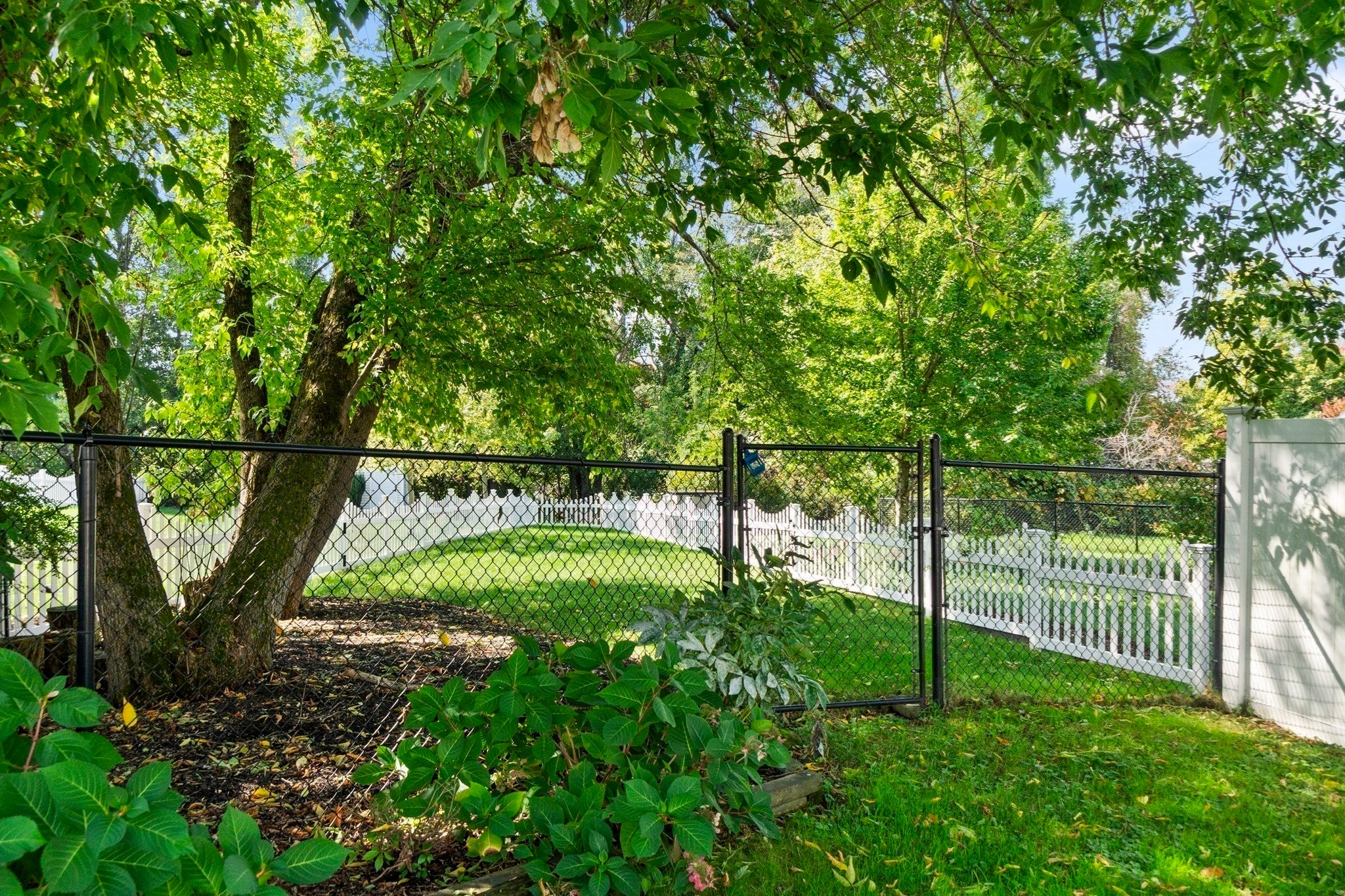 494 Hilldale Avenue #494, Haverhill, MA, 494 Hilldale Avenue #494, Haverhill, MA Photo #30