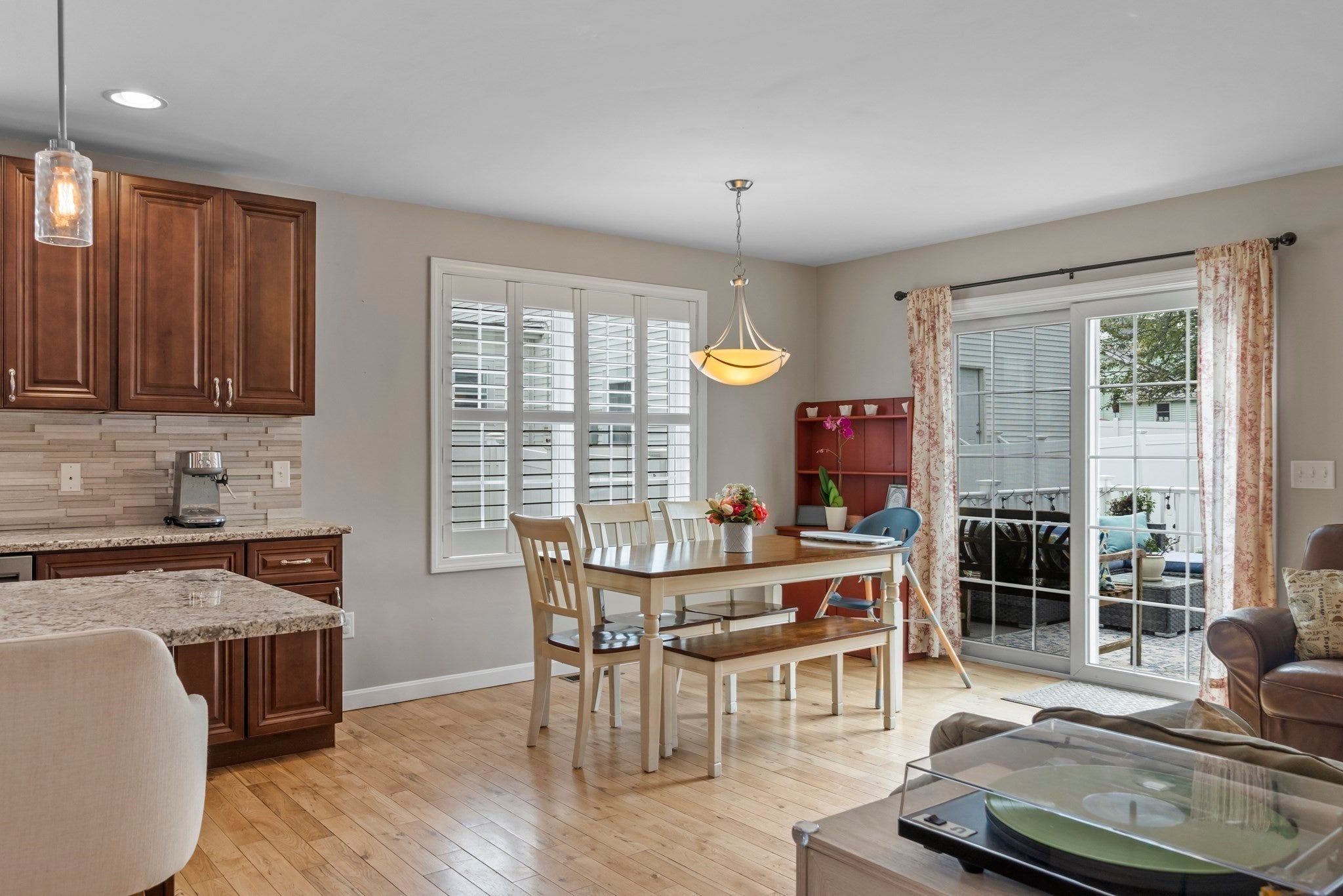 494 Hilldale Avenue #494, Haverhill, MA, 494 Hilldale Avenue #494, Haverhill, MA Photo #11