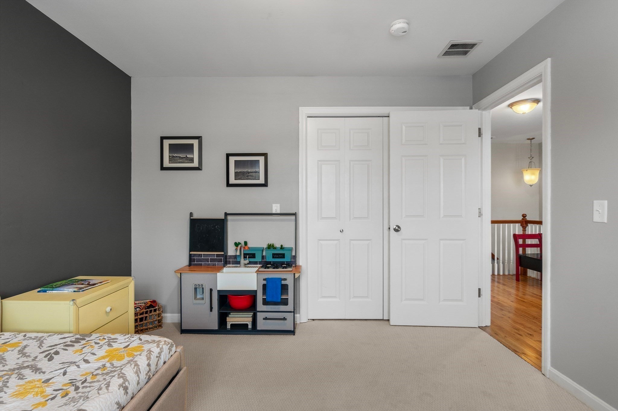494 Hilldale Avenue #494, Haverhill, MA, 494 Hilldale Avenue #494, Haverhill, MA Photo #20
