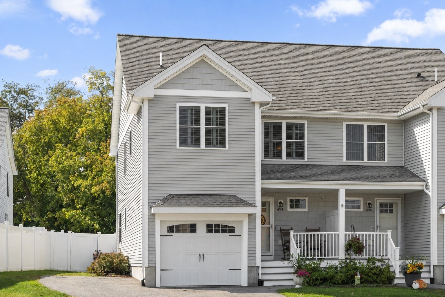 494 Hilldale Avenue #494, Haverhill, MA, 494 Hilldale Avenue #494, Haverhill, MA Photo #1
