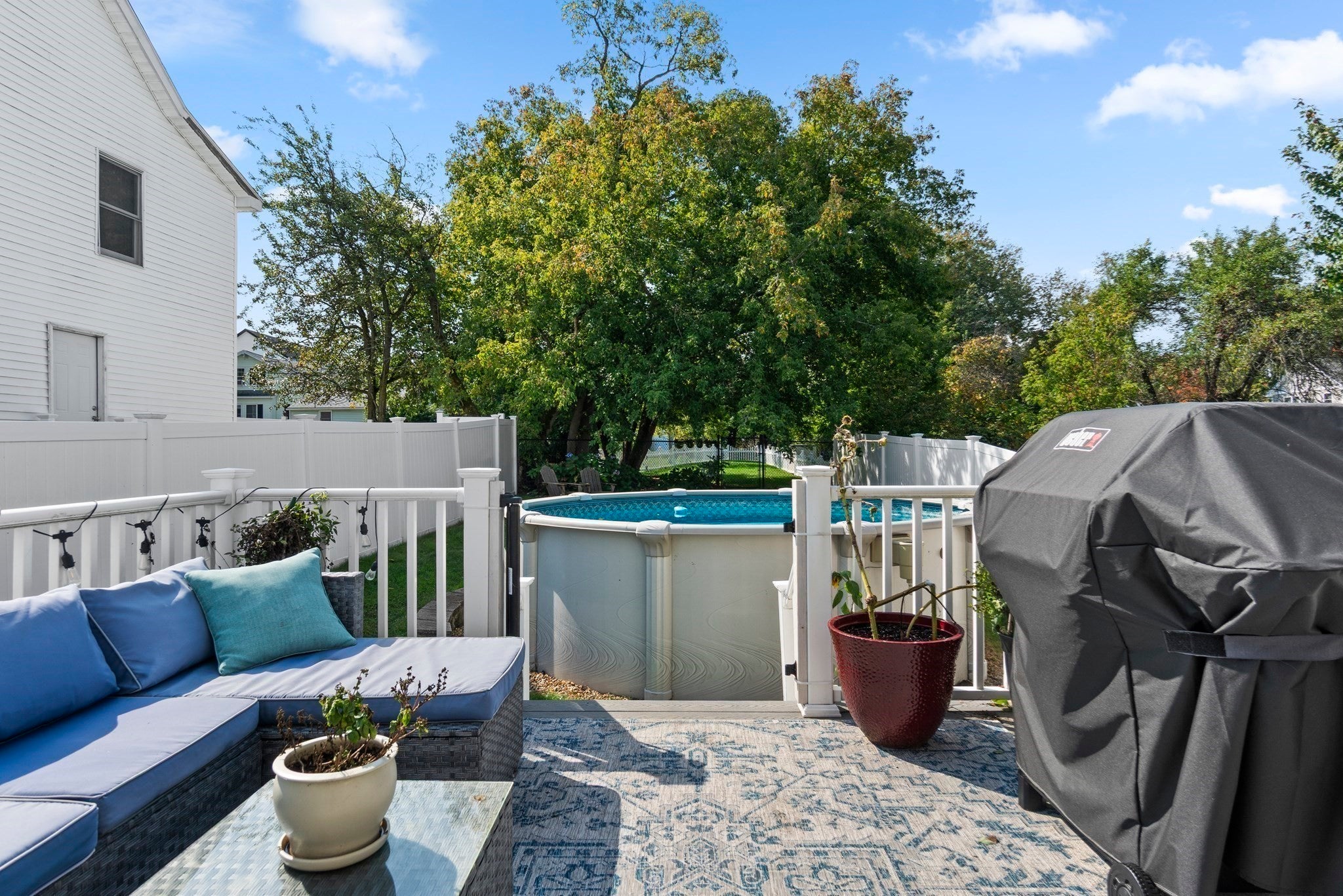 494 Hilldale Avenue #494, Haverhill, MA, 494 Hilldale Avenue #494, Haverhill, MA Photo #28