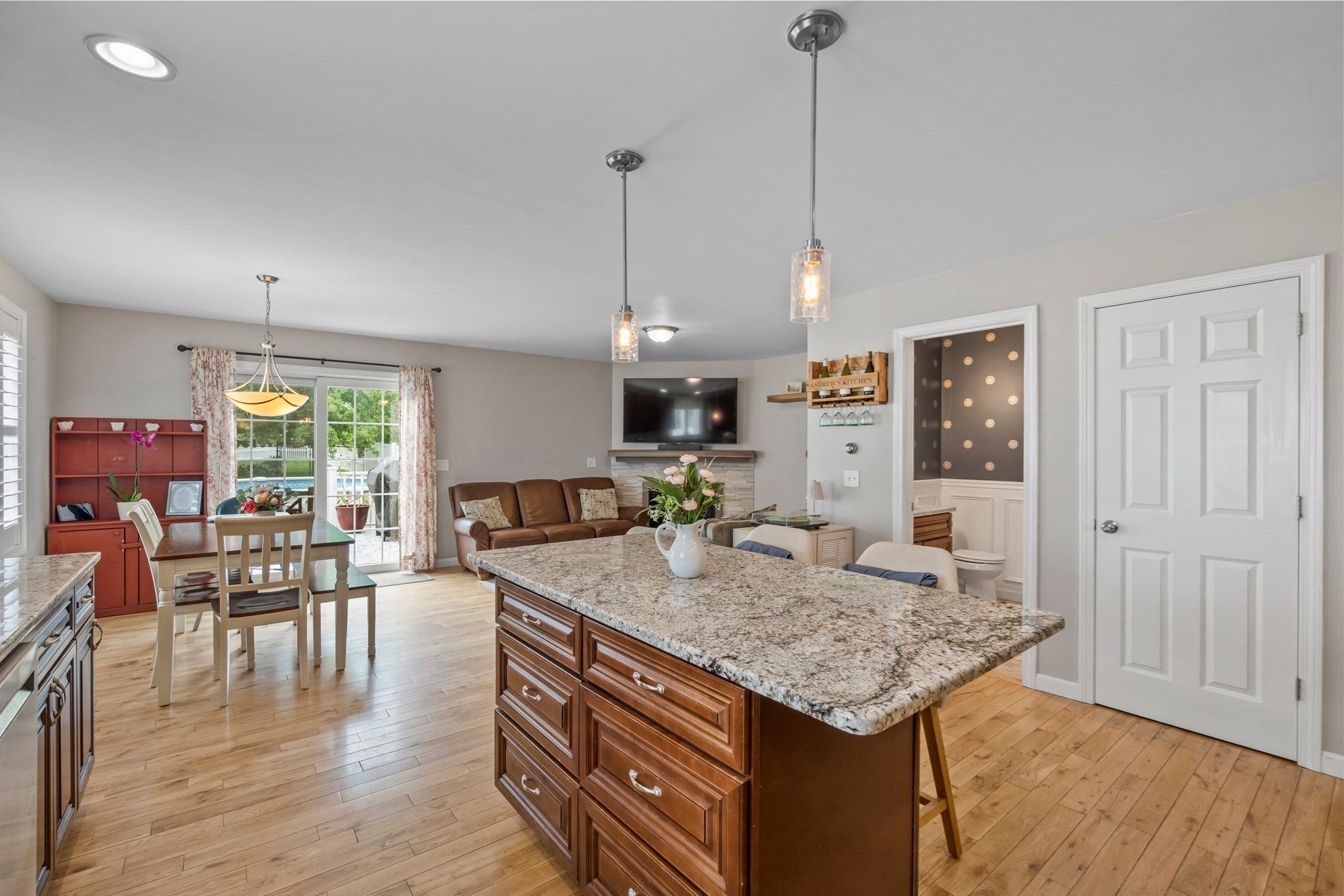 494 Hilldale Avenue #494, Haverhill, MA, 494 Hilldale Avenue #494, Haverhill, MA Photo #10