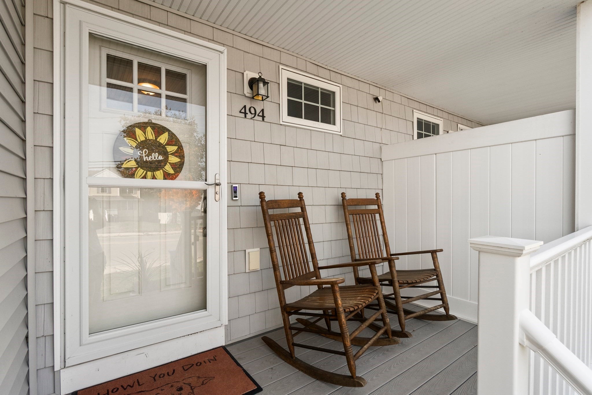 494 Hilldale Avenue #494, Haverhill, MA, 494 Hilldale Avenue #494, Haverhill, MA Photo #3