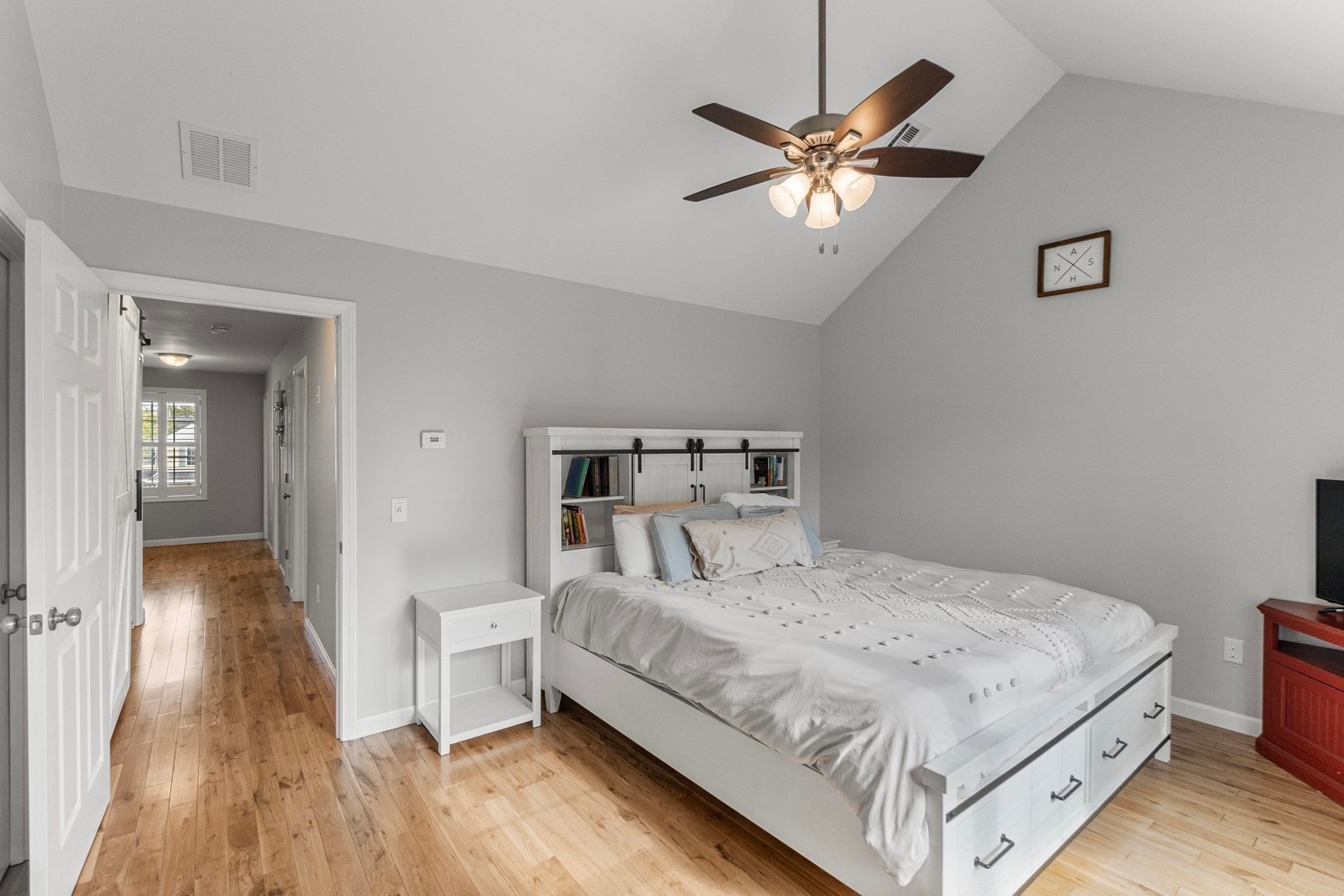 494 Hilldale Avenue #494, Haverhill, MA, 494 Hilldale Avenue #494, Haverhill, MA Photo #24