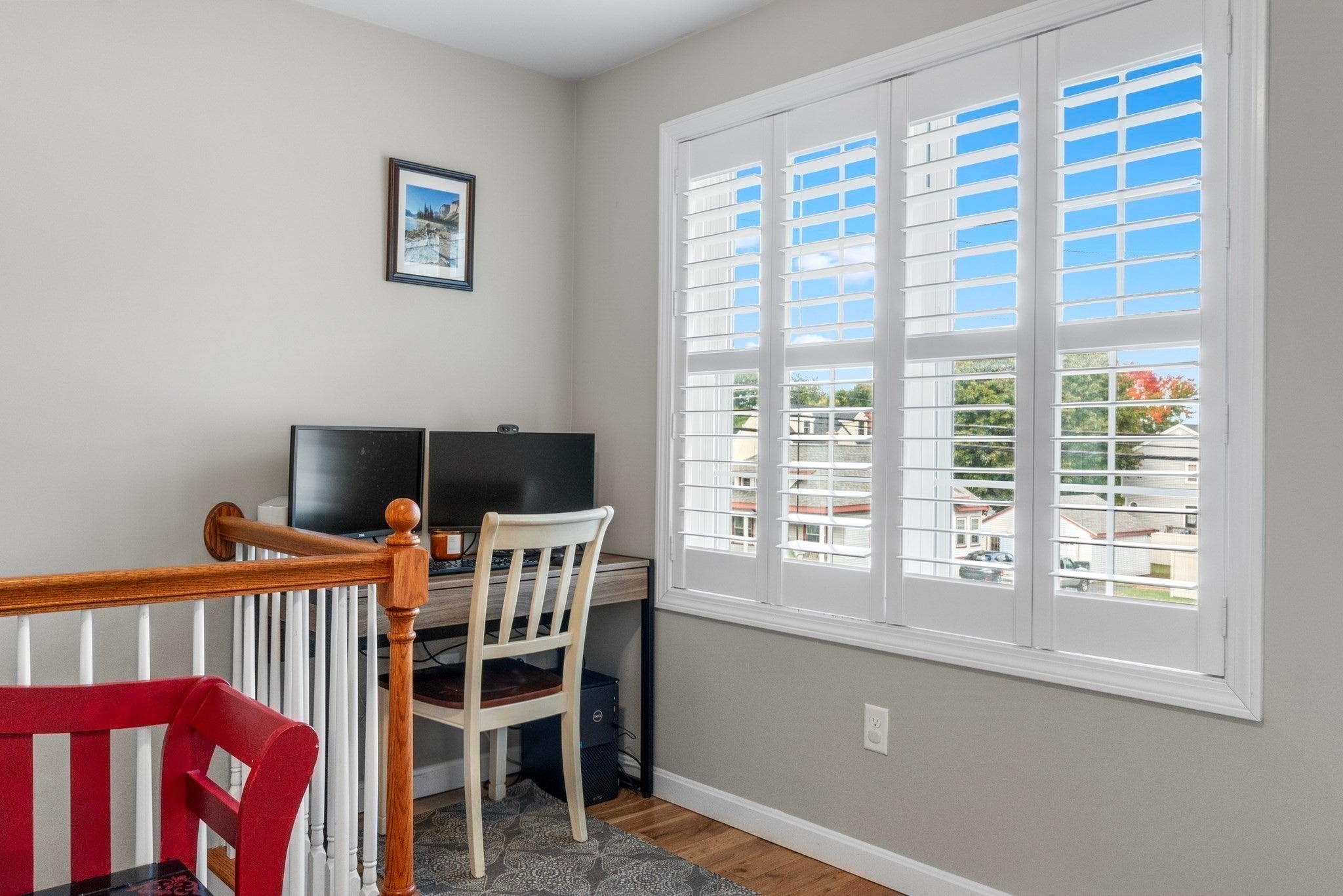 494 Hilldale Avenue #494, Haverhill, MA, 494 Hilldale Avenue #494, Haverhill, MA Photo #18