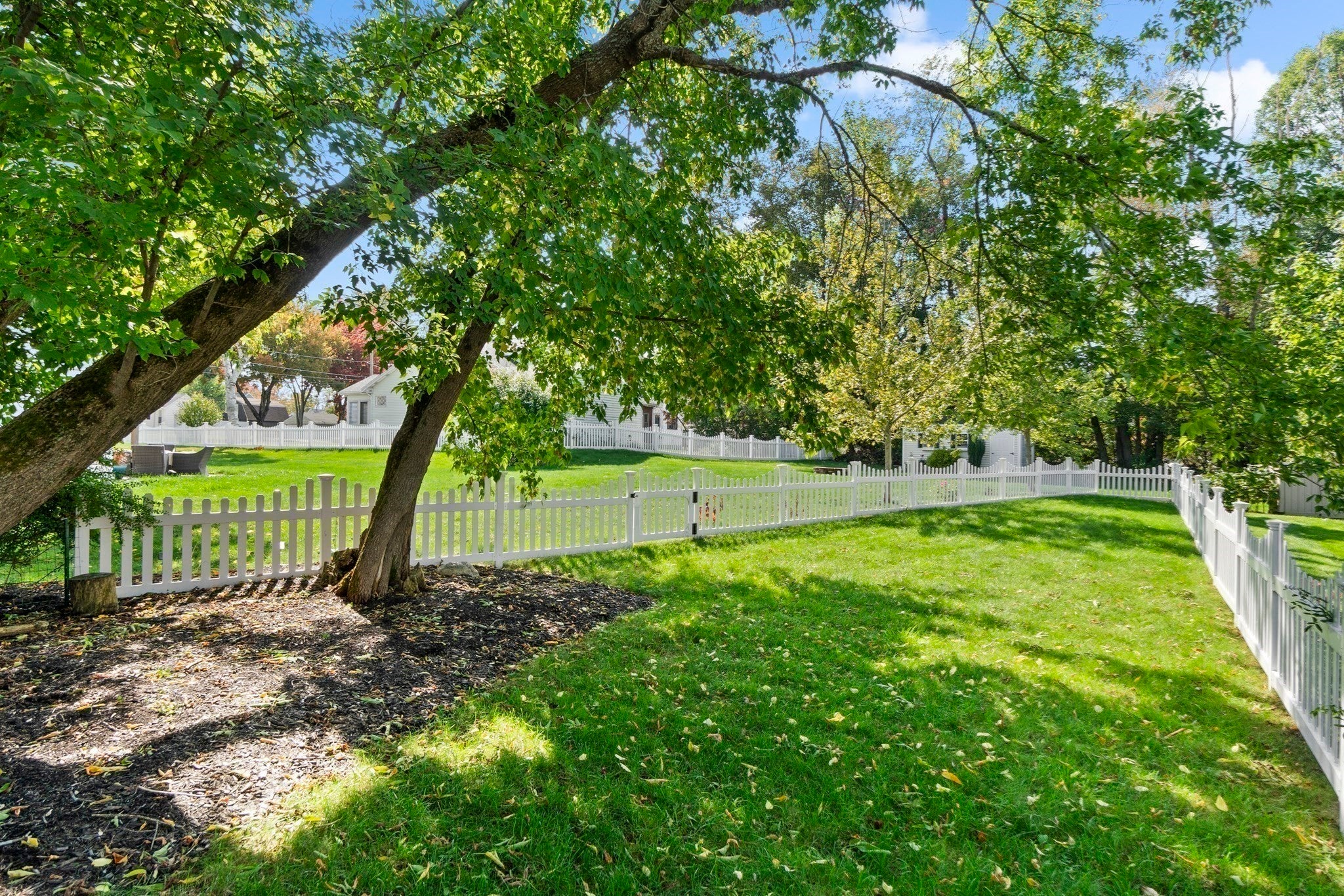 494 Hilldale Avenue #494, Haverhill, MA, 494 Hilldale Avenue #494, Haverhill, MA Photo #31