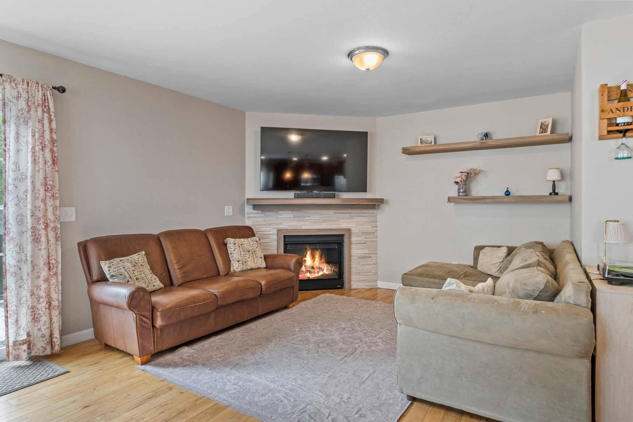 494 Hilldale Avenue #494, Haverhill, MA, 494 Hilldale Avenue #494, Haverhill, MA Photo #12